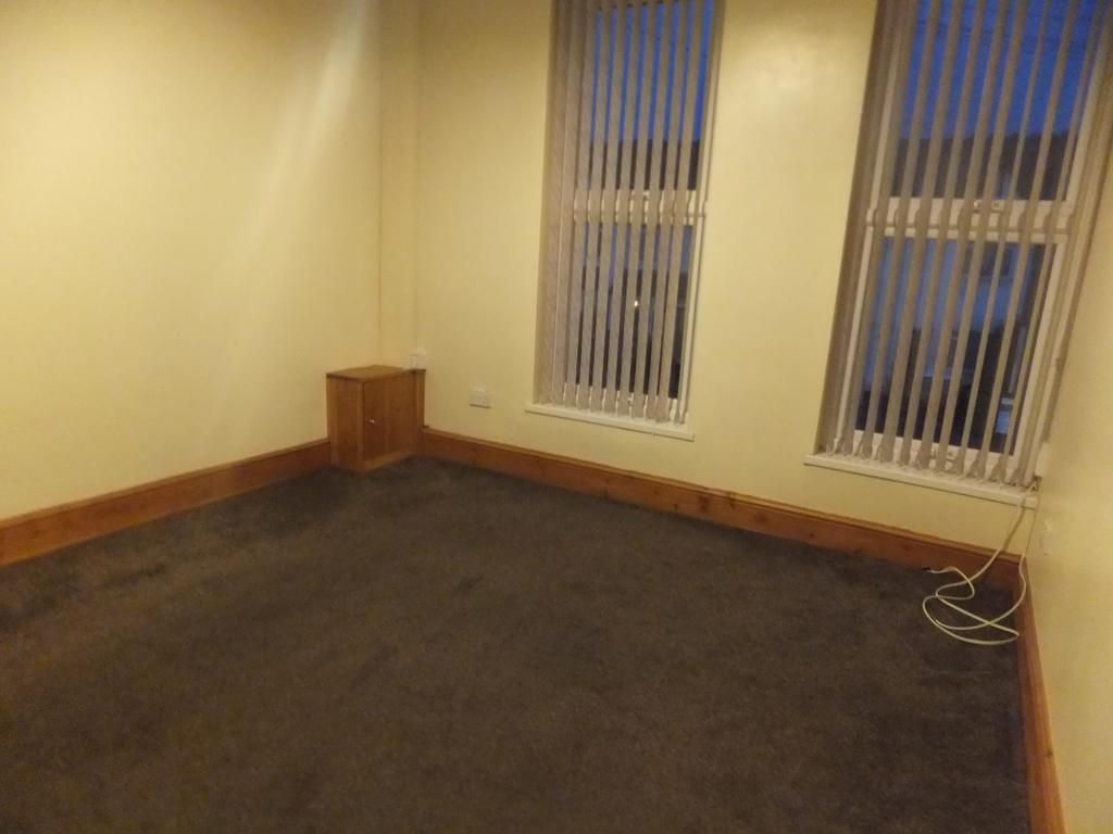 Boldmere Road, Sutton Coldfield, B73 – pohled 3