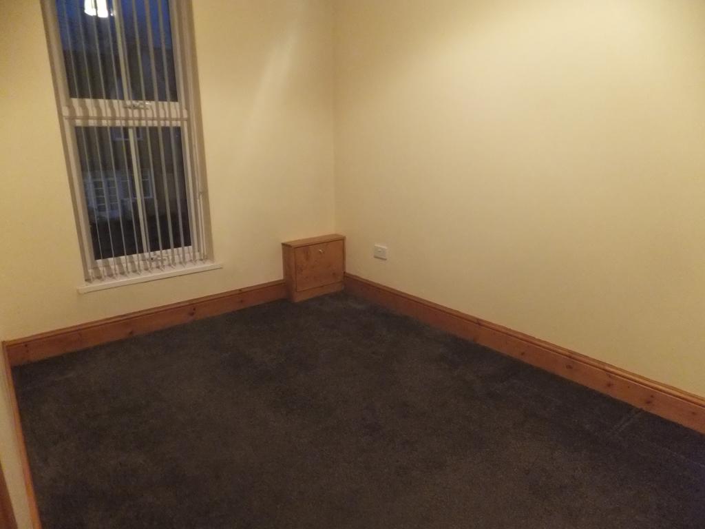 Boldmere Road, Sutton Coldfield, B73 – pohled 4
