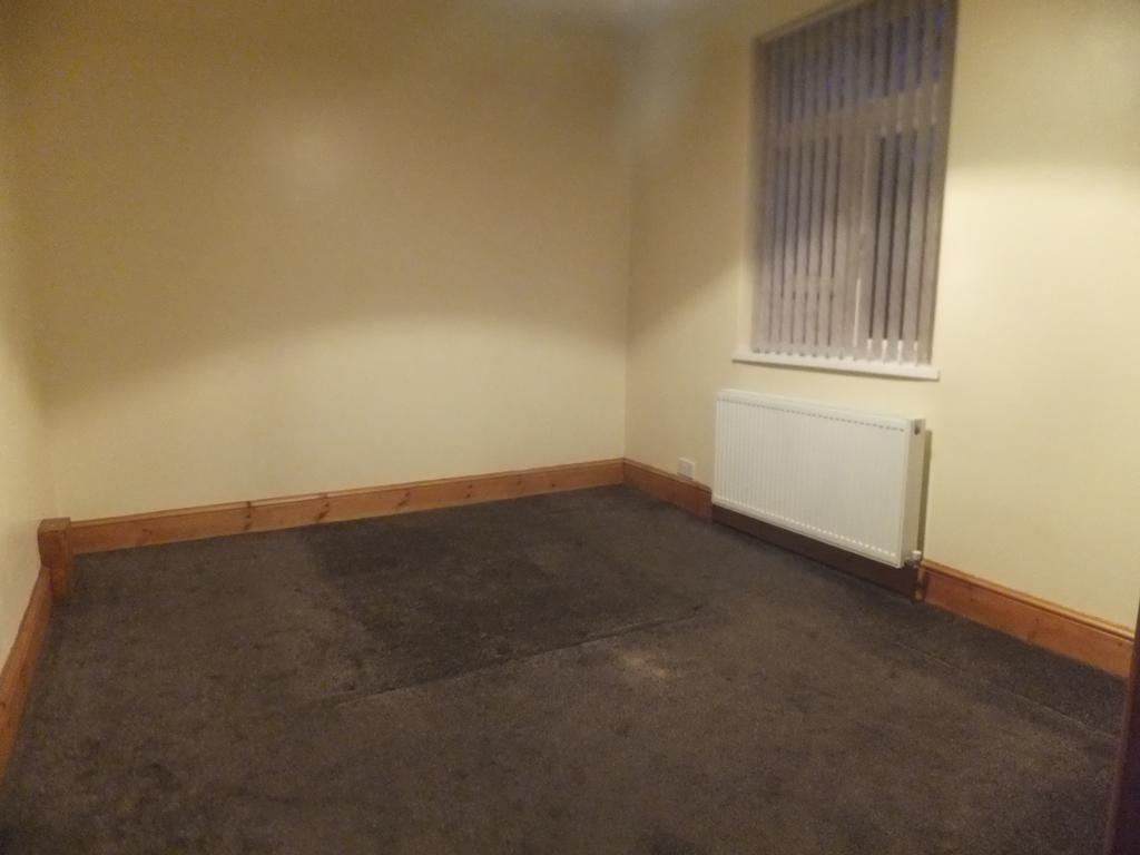 Boldmere Road, Sutton Coldfield, B73 – pohled 5