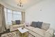 Mildenhall Road, Birmingham photo 3