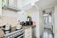 Mildenhall Road, Birmingham photo 4
