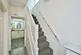 Mildenhall Road, Birmingham photo 5