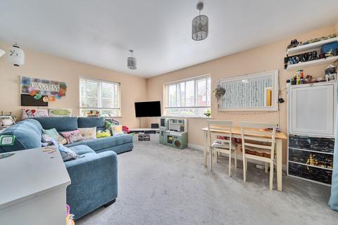 2 bedroom flat for sale, Westborough Mews, Maidstone, ME16