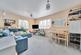 Additional image 2 of Westborough Mews, Maidstone, ME16