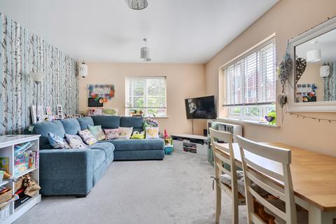 2 bedroom flat for sale, Westborough Mews, Maidstone, ME16