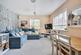 Additional image 3 of Westborough Mews, Maidstone, ME16