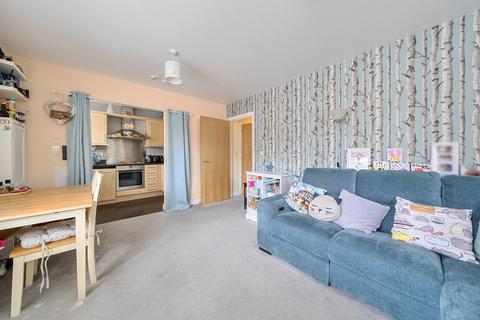 2 bedroom flat for sale, Westborough Mews, Maidstone, ME16