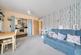 Additional image 4 of Westborough Mews, Maidstone, ME16