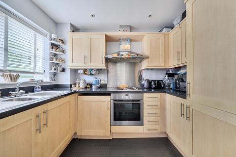 2 bedroom flat for sale, Westborough Mews, Maidstone, ME16