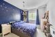 Additional image 6 of Westborough Mews, Maidstone, ME16