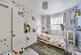 Additional image 8 of Westborough Mews, Maidstone, ME16