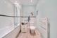 Additional image 9 of Westborough Mews, Maidstone, ME16