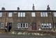 Laneside, Holywell Green HX4