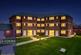 Hunwicks Court, Parsonage Street, Halstead