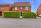 Wettonmill Close, Washington, NE38