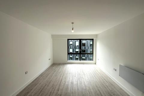 2 bedroom apartment to rent, Fletton Quays, Peterborough, PE2