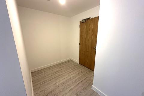2 bedroom apartment to rent, Fletton Quays, Peterborough, PE2