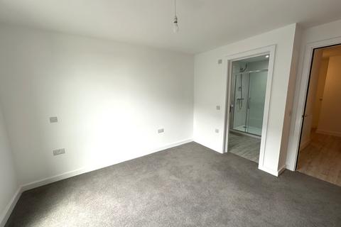 2 bedroom apartment to rent, Fletton Quays, Peterborough, PE2