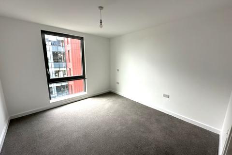 2 bedroom apartment to rent, Fletton Quays, Peterborough, PE2
