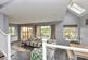 Baldwin Road, Minster-On-Sea, Kent
