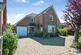 Tantallon Close, Berkeley Beverborne, Worcester
