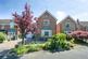 Tantallon Close, Berkeley Beverborne, Worcester photo 2