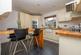 Tantallon Close, Berkeley Beverborne, Worcester photo 5