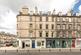 Haymarket Terrace, Haymarket, Edinburgh