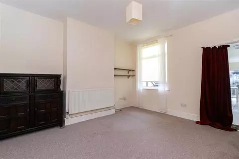 2 bedroom house to rent – pohled 3