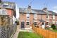 Ockley Road, Hawkhurst, Cranbrook, Kent, TN18
