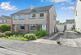 10 Silverburn Drive, Penicuik, Midlothian, EH26 9AQ
