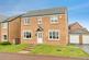 Haver Rise, Leeds, LS25