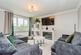 Haver Rise, Leeds, LS25 photo 2