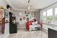 Haver Rise, Leeds, LS25 photo 3