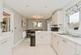 Haver Rise, Leeds, LS25 photo 4