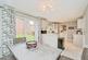 Haver Rise, Leeds, LS25 photo 5