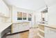 Draycott Close, Abington Vale, Northamptonshire NN3 photo 2