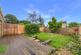 Draycott Close, Abington Vale, Northamptonshire NN3 photo 4