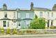 Hyde Park Road, PLYMOUTH