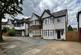 Randall Avenue, Neasden, London