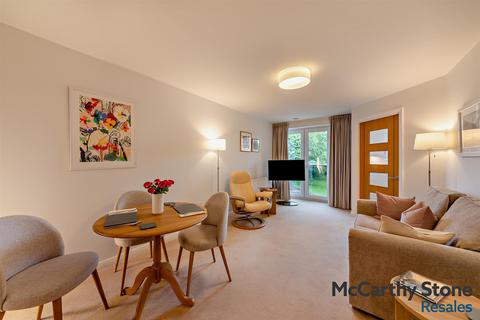 undefined, Waverley Court, Waverley Gardens, Carlisle