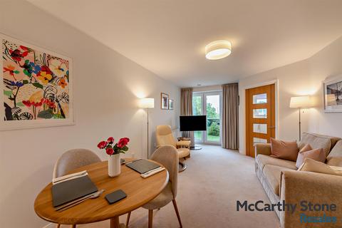 undefined, Waverley Court, Waverley Gardens, Carlisle