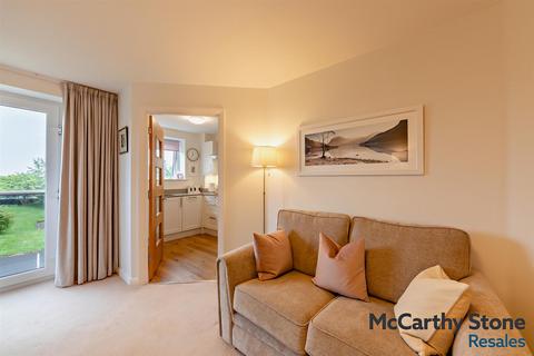 undefined, Waverley Court, Waverley Gardens, Carlisle