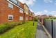 Waverley Court, Waverley Gardens, Carlisle