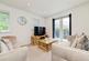 Arnold Close, HERTFORD photo 4