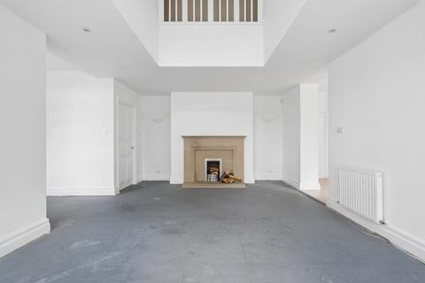 undefined, The Bell Tower, Highgrove, Alderley Edge