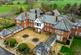 Additional image 25 of The Bell Tower, Highgrove, Alderley Edge