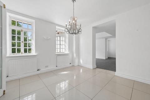 undefined, The Bell Tower, Highgrove, Alderley Edge