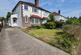 Crossgate Avenue, Sharston, Manchester, M22