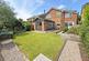 Otley Road, Harrogate, HG2 photo 2
